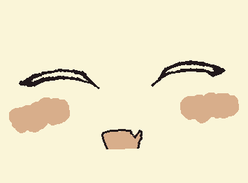 おひさー!