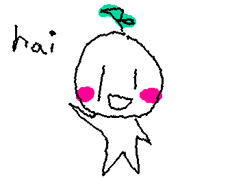HAIIIIIIIIIIIIIIIIIIII