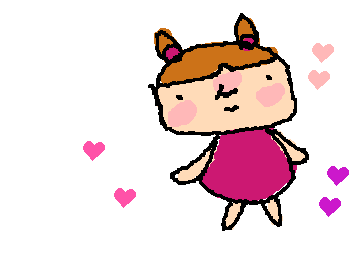どうも、まいまいです!