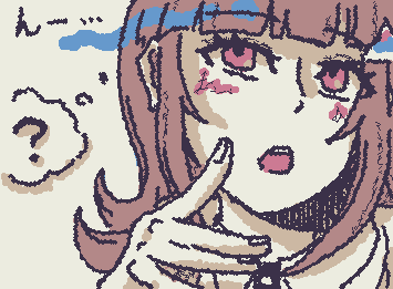 夏休み何しようかな……
