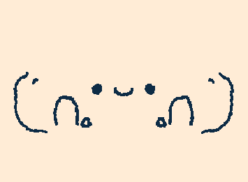 大好きな絵文字♡