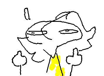 i fucking swear i WILL COME BAC IM CLOSE TO HOLIDAYS I SWEAR