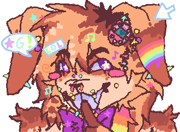 owed,,,, char belongz 2 pawmiie on toyhouse,,,,