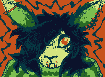 one for my bro stygios