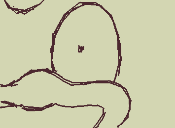 Dedede