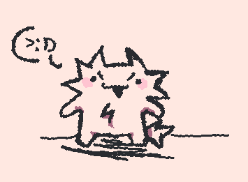 MOW. also I made TADC fanart idk if I should post it or nah (it’s not weird I swear it’s just because the fandom is lowkey bad)