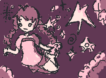 Space