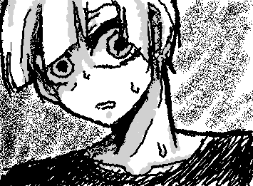 ::wp-party:: しらぶんほど冷静な男がこんなに焦る状況はとてもやばいと思います(小並感)