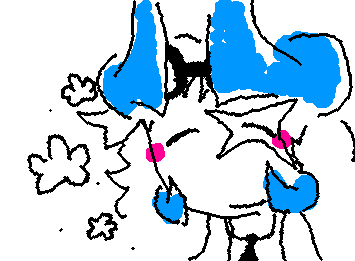 traitor.spac.e.e.....look how sweet he is..