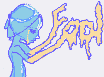 🌟FOOL.🌟
Houseki no Kuni Fan Art. Their arms are melty gold that they can control.