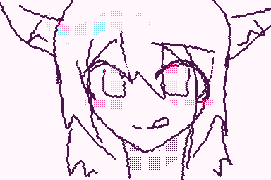 いろちがい‼️この色こぢんてきに好き