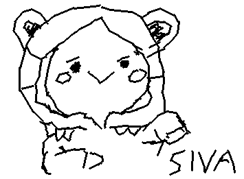 ここ２週間活動休止します。ご迷惑をおかけしますが、しばらくの間wigglyをお休みさせていただきます。