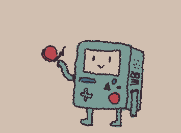 BMO [: