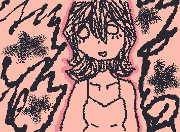 "Being perfect" doesn't mean being like everyone else :)