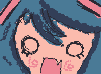 Mikudayooooo