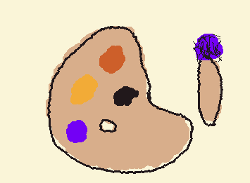 This is bad but ohh well