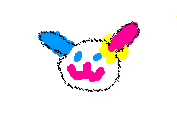 うさはな