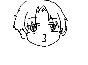 暇くんですぅぅう
暇なんですぅぅ
誰かリクエストくださいぃぃぃ