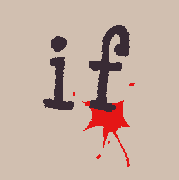 🩸 ♥ 𝐈𝐟
@𝙼𝚒𝚔𝚞_𝙼𝚒𝚔𝚞_𝚖𝚒𝚒𝚒𝚒𝚒 𝚘𝚗 𝙳𝚒𝚜𝚌𝚘𝚛𝚍
𝗣𝗶𝘅𝗲𝗹'𝘀 𝗔𝗿𝗰𝗵𝗶𝘃𝗲 Ik msi is problematic but they go so hard... TAT