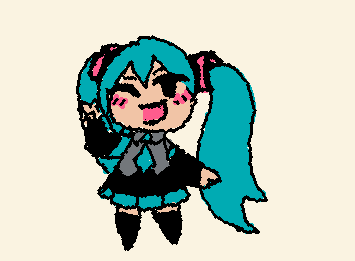 @Yippee srry, I forgot I drew this... hope it makes up for the wait!