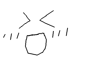 失恋して「◯んだ!」って思ったら別れててなんかハッピーなって今これ
好きピ付き合う→俺が失恋→病む→3日くらいで別れる→(笑笑笑笑)って感じで精神治った(?)ンゴ
周りでこれで3回目だから流石に笑顔いっぱいすぎる☺️
10月までとか行ったけど復活しようか迷い中