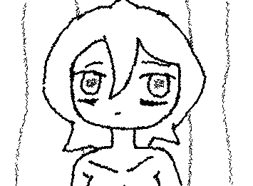 ::wp-pet::