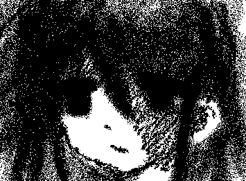 ついに念願の公民がもうちょいで始まって嬉しいんご(過去絵)
集合絵ガチで遅くなるけどちゃんと書きます