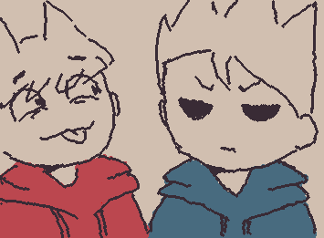 tomtord