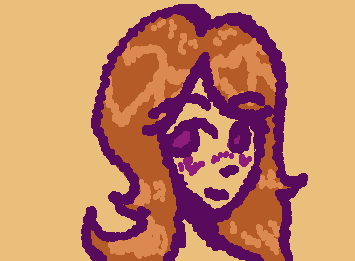 Quick sketch