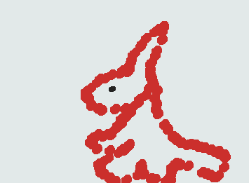 いいねよろしくおねがいします１００億人めぜしてます。