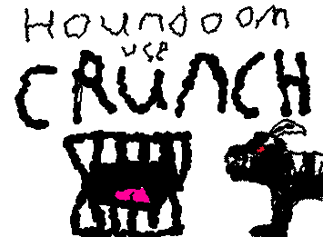 think this is becoming a series