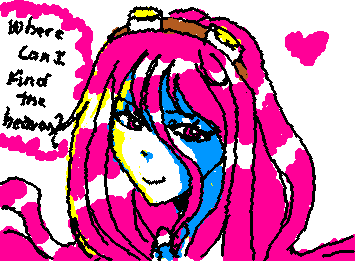 Idk