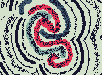 col pattern lol ::wp-banana-dance::