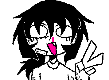 やる気でない