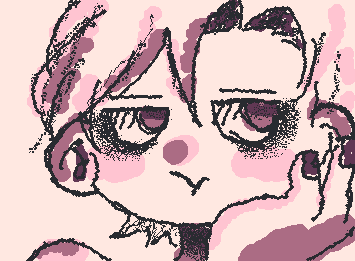 秒針
