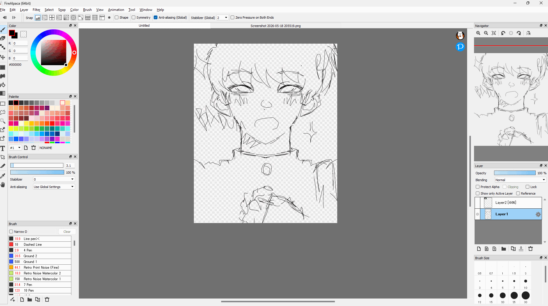 been watching a lot of go for it nakamura latelyy