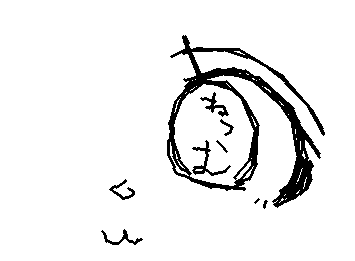 眠すぎる