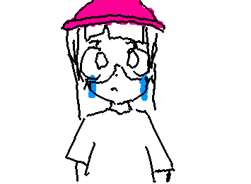 運動会いやあああああああああああああああああ😢^O^