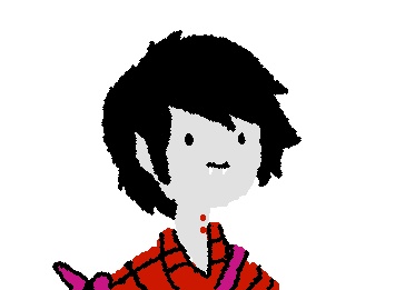 Marceline boy::wp-flip::
