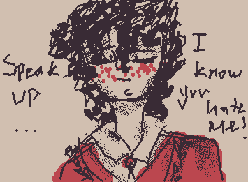 “February 4th through the 16th of may” Is it Vodka Cranberry day?