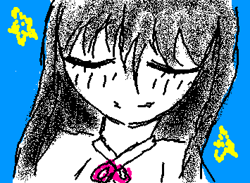 今日は七夕でしたね。皆さんはなにかお願い事をしましたか？私はしてません。(笑)さて、せっかくなので皆さんのお願い事を聞きたいですね。ぜひ、このコメント欄にお願い事を書いてってください。ある意味、このコメ欄が七夕の笹なのかもしれませんね。