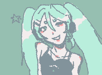 mikuuu