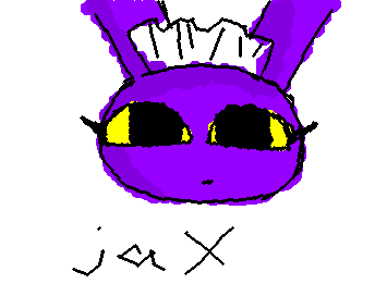 jaxxxxxxxxxxxxxxxxxxxxxxxxxxx
