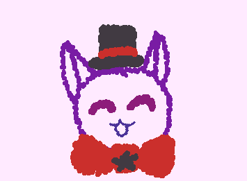 @Amethystkit I tried!!! I hope you like it!!! :)