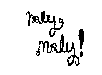 I’ve been addicted to saying holy moly lately I dunno why, sorry for these random ah posts it is 1am😔🙏