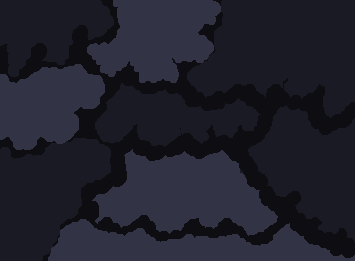 Cause I'm really missing you