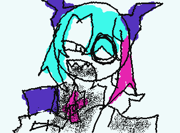 なまえ思いつかん
一個前のが兄