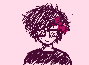 Pau otra vez
xq me gusta mucho