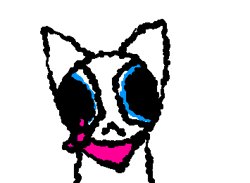 srry for not posting a lot :p I've been gone and school is stressful