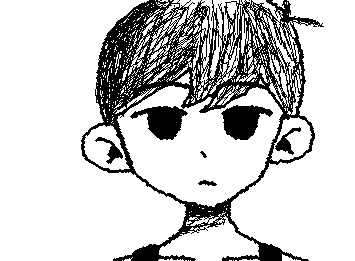 Omori